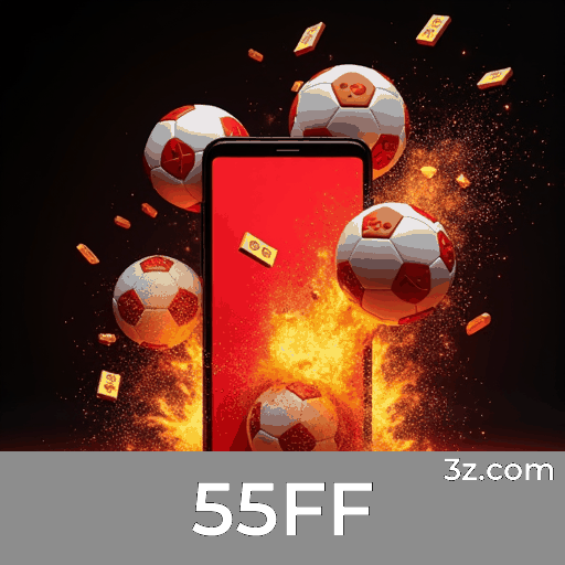 Experiência de Casino Elite no 55FF: Dealers Reais e Jogos Premium