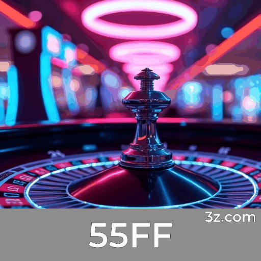 55FF: Apostas em Esportes com Odds Instantâneas para Brasileiros