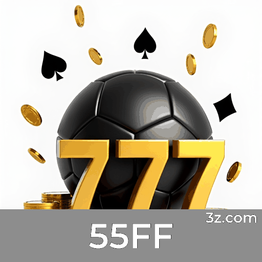 55FF: Apostas em Esportes com Odds Instantâneas para Brasileiros