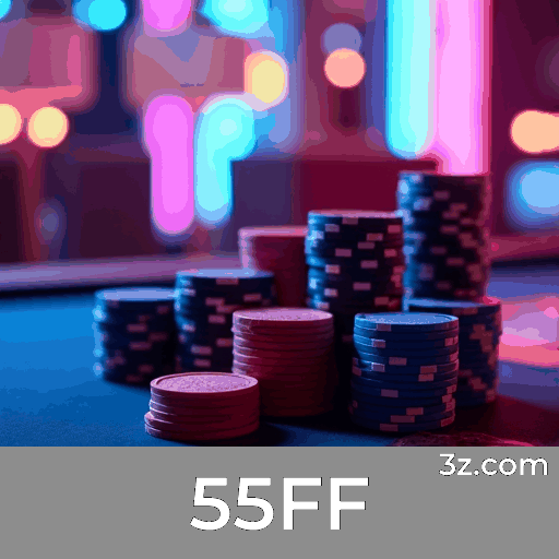 Ofertas Exclusivas 55FF para Usuários Brasileiros