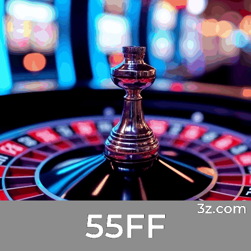 Ofertas Exclusivas 55FF para Usuários Brasileiros