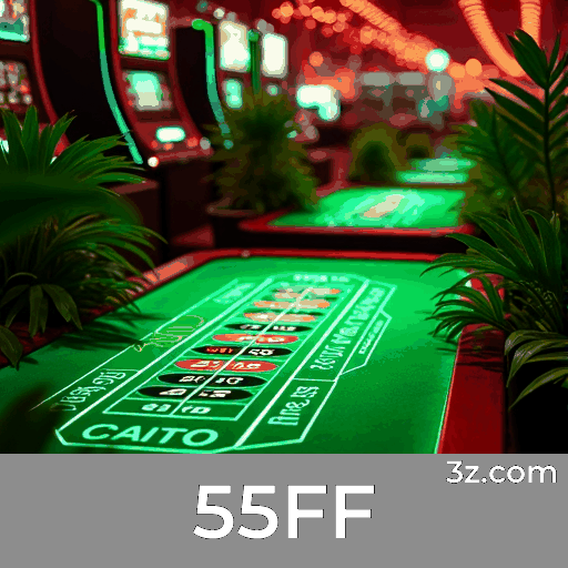 55FF Login: Segurança e Privacidade ao Seu Alcance