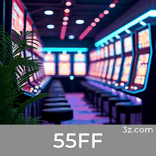 Ofertas Exclusivas 55FF para Usuários Brasileiros