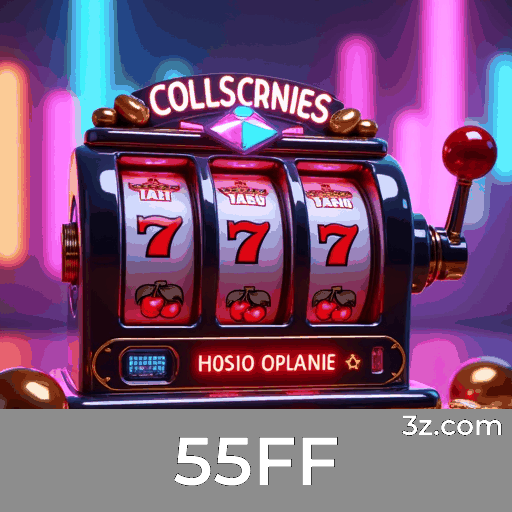 55FF: Domine Estratégias de Jogos e Vença Mais!