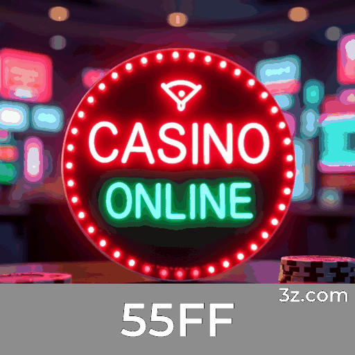 55FF Login: Segurança e Privacidade ao Seu Alcance