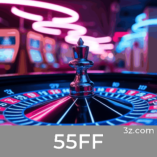 55FF: Domine Estratégias de Jogos e Vença Mais!