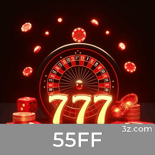 55FF: Domine Estratégias de Jogos e Vença Mais!