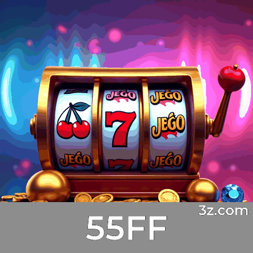 55FF: Apostas em Esportes com Odds Instantâneas para Brasileiros