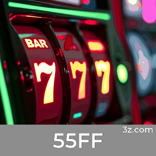 55FF: Apostas em Esportes com Odds Instantâneas para Brasileiros