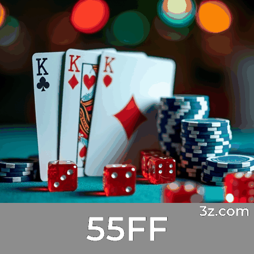 55FF Login: Segurança e Privacidade ao Seu Alcance