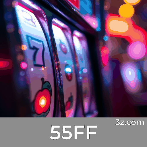 55FF: Domine Estratégias de Jogos e Vença Mais!